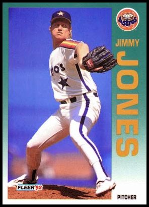 1992F 438 Jimmy Jones.jpg